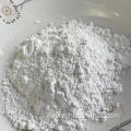 magnesium oxide powder MGO